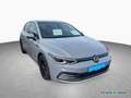 Volkswagen Golf VIII Style 1.5 TSI 130PS Gris - thumbnail 3