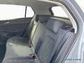 Volkswagen Golf VIII Style 1.5 TSI 130PS Gris - thumbnail 10