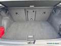 Volkswagen Golf VIII Style 1.5 TSI 130PS Gris - thumbnail 6