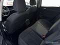 Volkswagen Golf VIII Style 1.5 TSI 130PS Gris - thumbnail 9