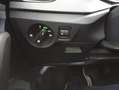 Skoda Kamiq 1.0 TSI Ambition 81kW DSG Blanco - thumbnail 11