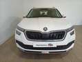 Skoda Kamiq 1.0 TSI Ambition 81kW DSG Blanco - thumbnail 3
