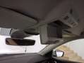 Skoda Kamiq 1.0 TSI Ambition 81kW DSG Blanco - thumbnail 8