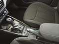 Skoda Kamiq 1.0 TSI Ambition 81kW DSG Blanco - thumbnail 7