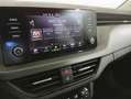 Skoda Kamiq 1.0 TSI Ambition 81kW DSG Blanco - thumbnail 10