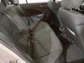 Skoda Kamiq 1.0 TSI Ambition 81kW DSG Blanco - thumbnail 13