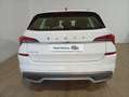 Skoda Kamiq 1.0 TSI Ambition 81kW DSG Blanco - thumbnail 4