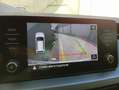 Skoda Kamiq 1.0 TSI Ambition 81kW DSG Blanco - thumbnail 6