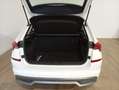 Skoda Kamiq 1.0 TSI Ambition 81kW DSG Blanco - thumbnail 5