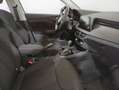 Skoda Kamiq 1.0 TSI Ambition 81kW DSG Blanco - thumbnail 12