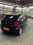 Volkswagen Polo 1.6 TDI Blue Motion Technology Trendline Zwart - thumbnail 2
