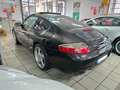 Porsche 996 Coupe 3.4 Carrera 4 TIPTRONIK/XENO/TETTO/CRS/ Noir - thumbnail 13