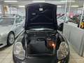 Porsche 996 Coupe 3.4 Carrera 4 TIPTRONIK/XENO/TETTO/CRS/ Noir - thumbnail 5