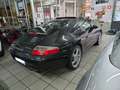 Porsche 996 Coupe 3.4 Carrera 4 TIPTRONIK/XENO/TETTO/CRS/ Noir - thumbnail 15