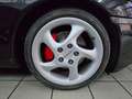 Porsche 996 Coupe 3.4 Carrera 4 TIPTRONIK/XENO/TETTO/CRS/ Noir - thumbnail 11