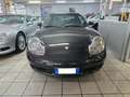 Porsche 996 Coupe 3.4 Carrera 4 TIPTRONIK/XENO/TETTO/CRS/ Noir - thumbnail 2