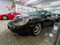 Porsche 996 Coupe 3.4 Carrera 4 TIPTRONIK/XENO/TETTO/CRS/ Noir - thumbnail 3