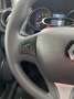 Renault Clio 1.5dCi Energy Business 55kW - thumbnail 10