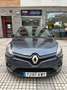 Renault Clio 1.5dCi Energy Business 55kW - thumbnail 8