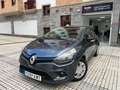 Renault Clio 1.5dCi Energy Business 55kW - thumbnail 7