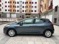 Renault Clio 1.5dCi Energy Business 55kW - thumbnail 6