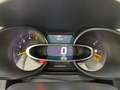 Renault Clio 1.5dCi Energy Business 55kW - thumbnail 12