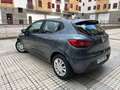 Renault Clio 1.5dCi Energy Business 55kW - thumbnail 5