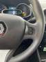 Renault Clio 1.5dCi Energy Business 55kW - thumbnail 11