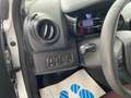 Renault Clio 1.5dCi Energy Business 55kW - thumbnail 14