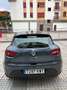 Renault Clio 1.5dCi Energy Business 55kW - thumbnail 4