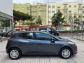 Renault Clio 1.5dCi Energy Business 55kW - thumbnail 2