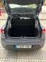 Renault Clio 1.5dCi Energy Business 55kW - thumbnail 16