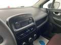 Renault Clio 1.5dCi Energy Business 55kW - thumbnail 13