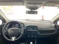 Renault Clio 1.5dCi Energy Business 55kW - thumbnail 9