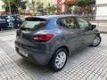 Renault Clio 1.5dCi Energy Business 55kW - thumbnail 3