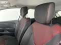 Renault Clio 1.5dCi Energy Business 55kW - thumbnail 15