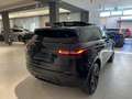 Land Rover Range Rover Evoque Range Rover Evoque 2.0d i4 mhev S awd 163cv auto Zwart - thumbnail 5