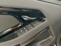 Land Rover Range Rover Evoque Range Rover Evoque 2.0d i4 mhev S awd 163cv auto Zwart - thumbnail 8