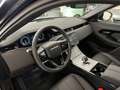 Land Rover Range Rover Evoque Range Rover Evoque 2.0d i4 mhev S awd 163cv auto Zwart - thumbnail 10