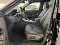 Land Rover Range Rover Evoque Range Rover Evoque 2.0d i4 mhev S awd 163cv auto Zwart - thumbnail 9