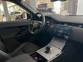 Land Rover Range Rover Evoque Range Rover Evoque 2.0d i4 mhev S awd 163cv auto Zwart - thumbnail 11
