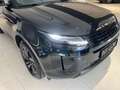 Land Rover Range Rover Evoque Range Rover Evoque 2.0d i4 mhev S awd 163cv auto Zwart - thumbnail 7