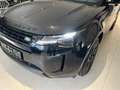 Land Rover Range Rover Evoque Range Rover Evoque 2.0d i4 mhev S awd 163cv auto Zwart - thumbnail 6