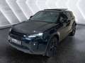 Land Rover Range Rover Evoque Range Rover Evoque 2.0d i4 mhev S awd 163cv auto Zwart - thumbnail 1