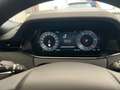Land Rover Range Rover Evoque Range Rover Evoque 2.0d i4 mhev S awd 163cv auto Zwart - thumbnail 13