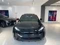 Land Rover Range Rover Evoque Range Rover Evoque 2.0d i4 mhev S awd 163cv auto Zwart - thumbnail 2