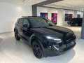 Land Rover Range Rover Evoque Range Rover Evoque 2.0d i4 mhev S awd 163cv auto Zwart - thumbnail 3