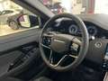 Land Rover Range Rover Evoque Range Rover Evoque 2.0d i4 mhev S awd 163cv auto Zwart - thumbnail 12
