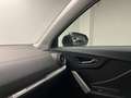 Audi Q2 Audi Admired 30 TDI 85(116) kW(PS) S tronic Nero - thumbnail 15