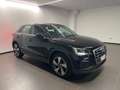 Audi Q2 Audi Admired 30 TDI 85(116) kW(PS) S tronic Nero - thumbnail 2